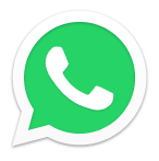 Icon Whatsapp